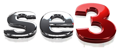 se3 logo