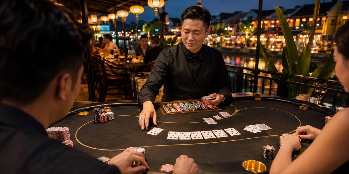 se3 Tại sao chúng tôi thiết kế se3 theo cách này