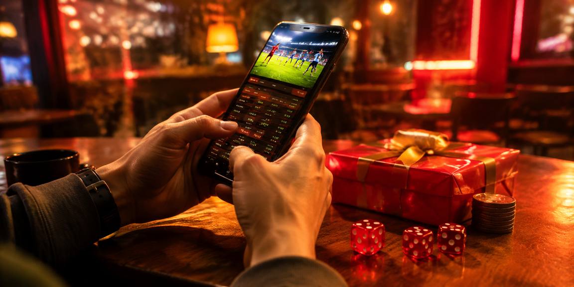 se3 Sportsbook