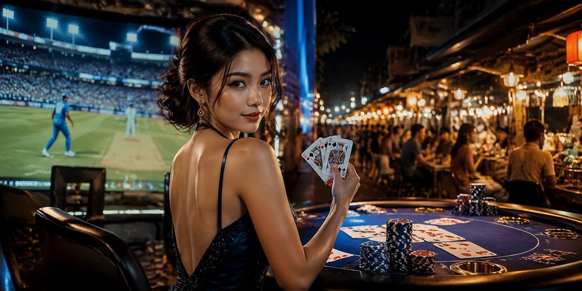 se3 Những gì chúng tôi mang vào sportsbook bóng chuyền